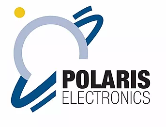 Polaris Electronics