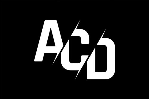 Advanced Coatings And Detailing