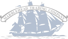 Boatworks Marblehead Trading