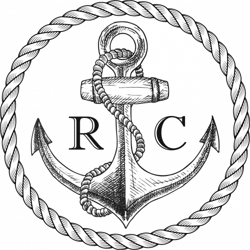 RC MARINE ELECTRIC
