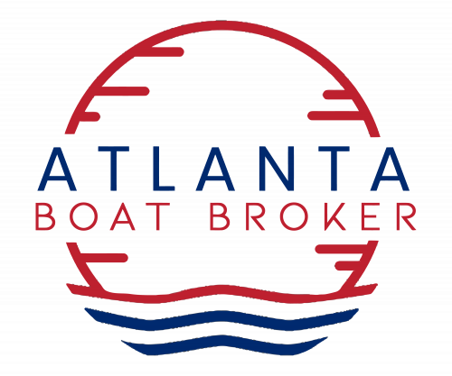 Atlanta Boat Broker