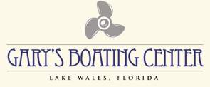 Gary's Boating Center