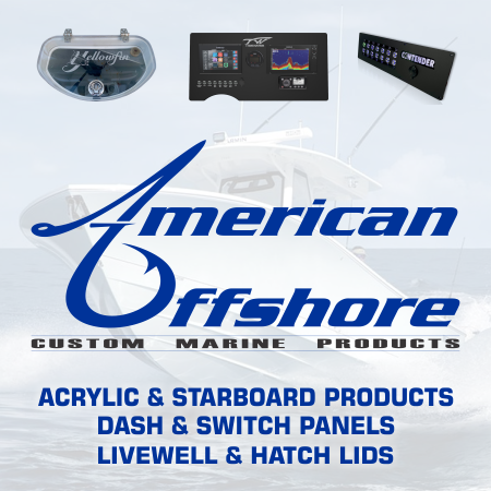 American Offshore