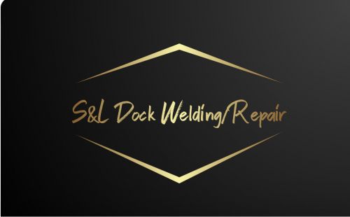 S&L Dock repair/welding llc