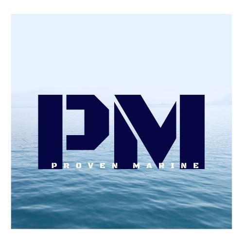Proven Marine LLC
