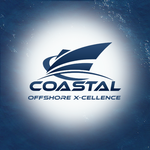 Coastal Offshore X-cellence