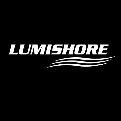 Lumishore