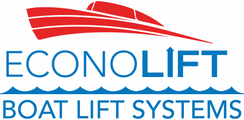 Econo Lift
