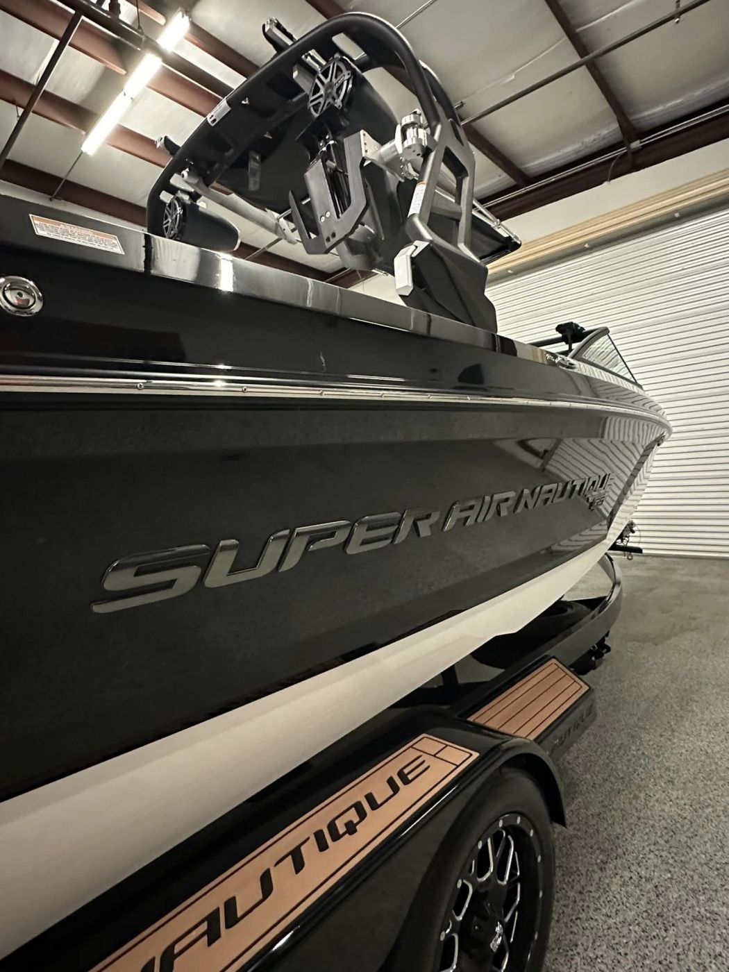 Lake Havasu City Ceramic Coating