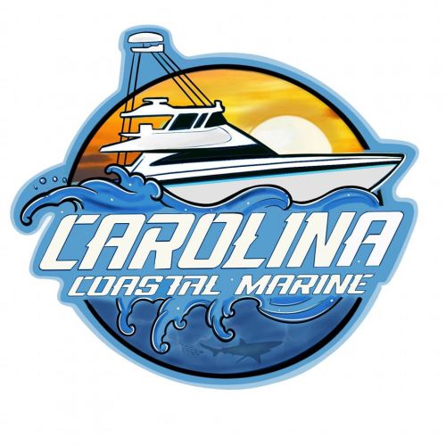 Carolina Coastal Marine