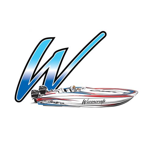 Wozencraft Finance & Insurance
