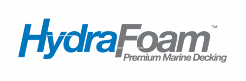 HydraFoam