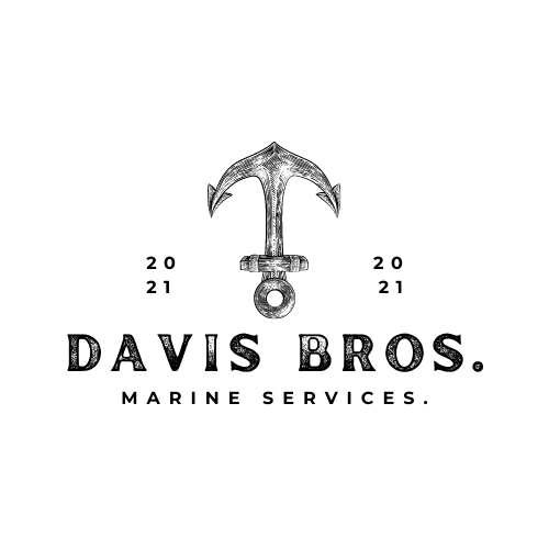 Davis Bros. Marine Services