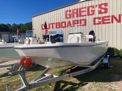 GREGS OUTBOARD CENTER
