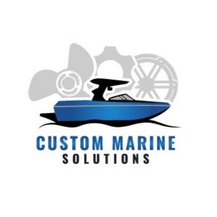 Custom Marine Solutions