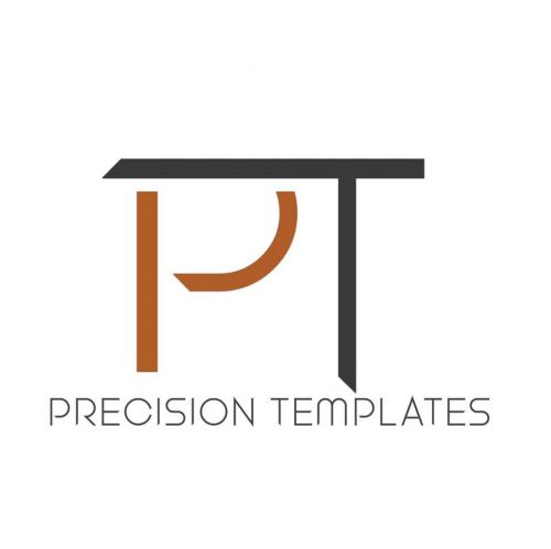 Precision Templates