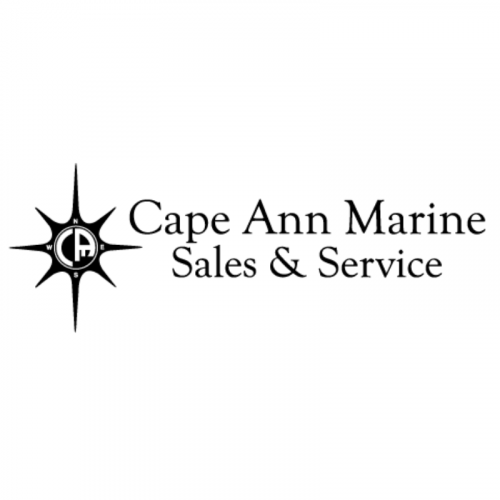Cape Ann Marine Sales and Service