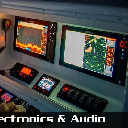 Gulf Coast Electronix