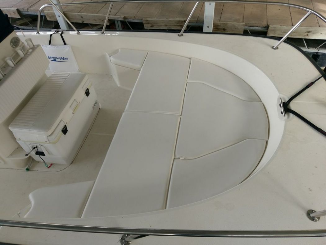Custom Upholstery