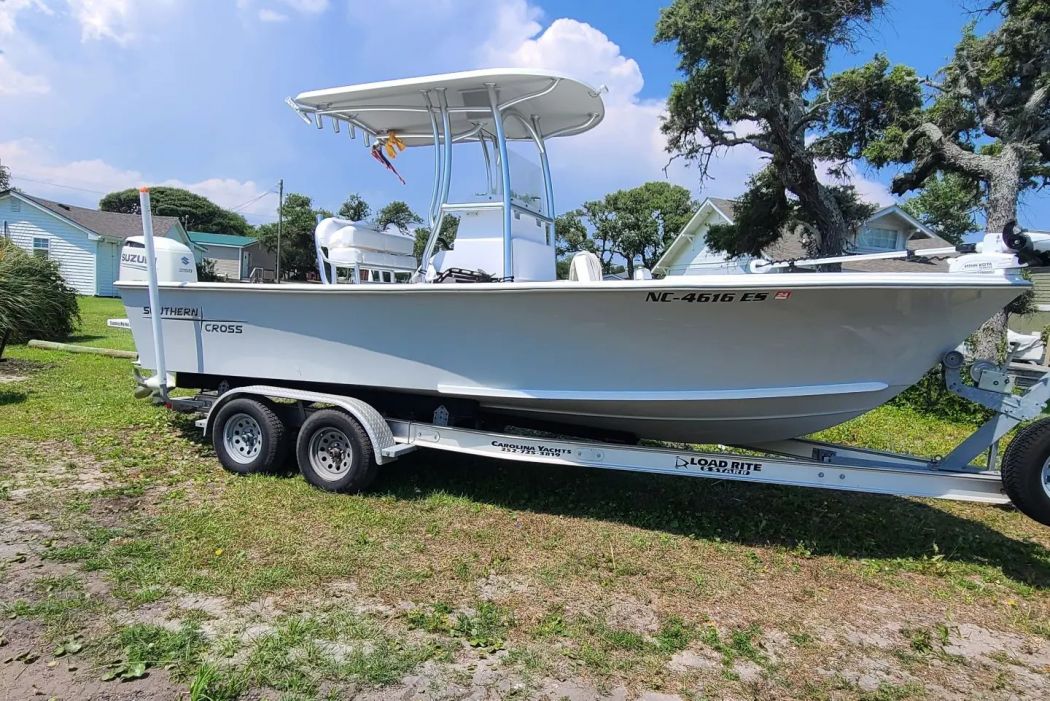 Minn Kota Trolling Motor Dealer