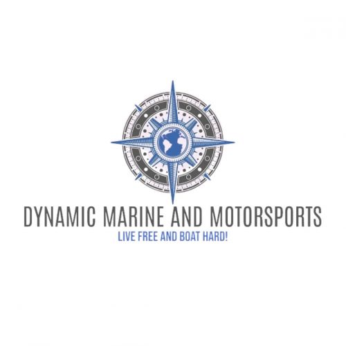Dynamic Marine & Motorsports