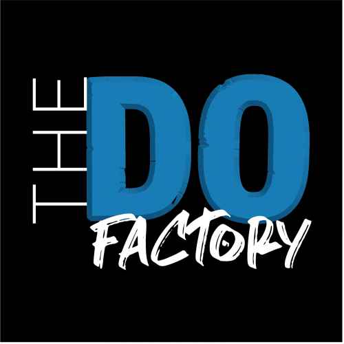 The Decked Out Factory