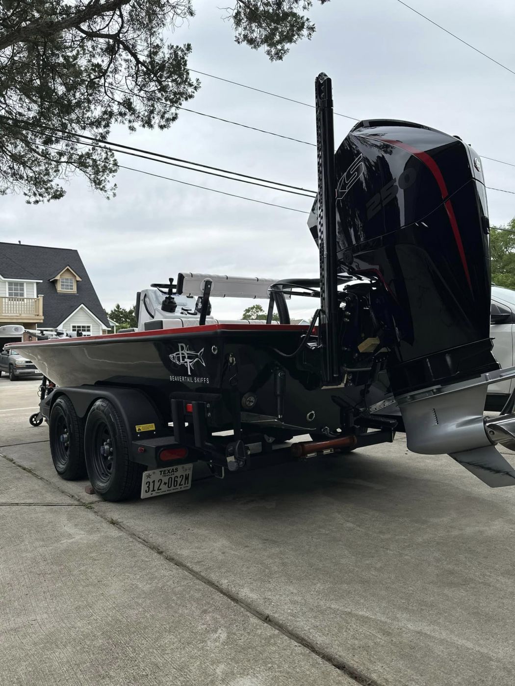 Boat Ceramic Coating Kemah